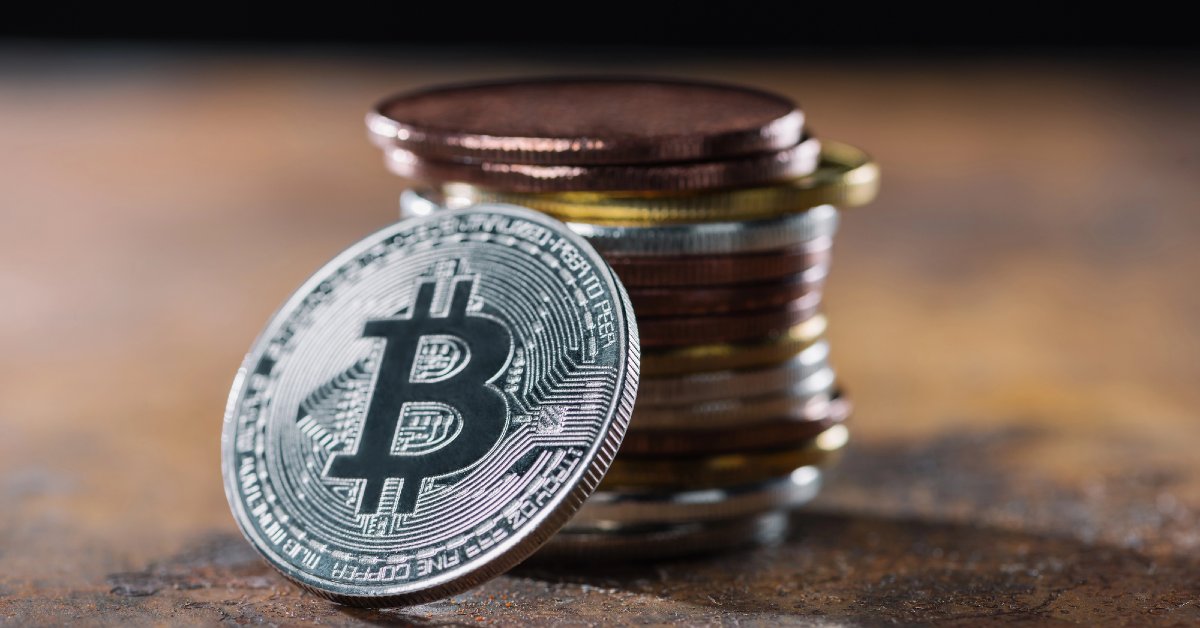 Amsterdam-based Amdax’s new Amsterdam Bitcoin Treasury Strategy (AMBTS) secures €20M in first funding round