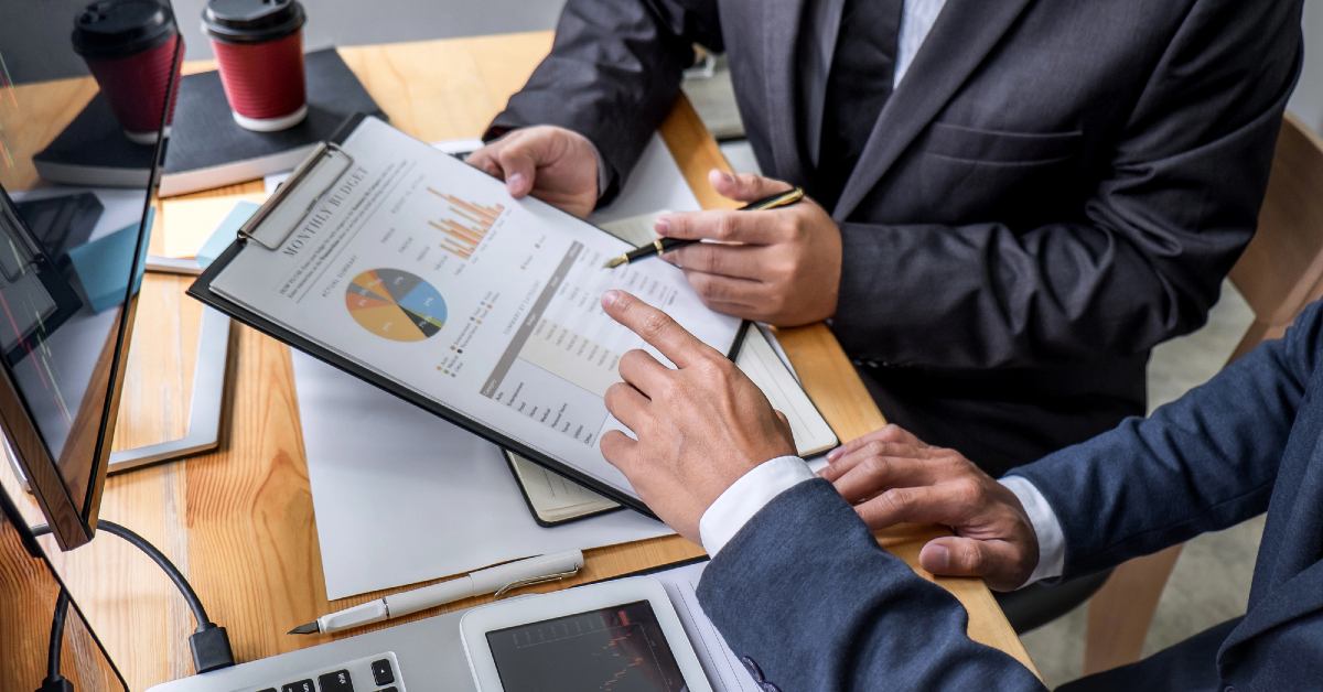 Delphinus Venture Capital