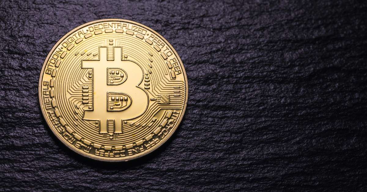 France-based Capital B raises €2.2M to expand bitcoin treasury