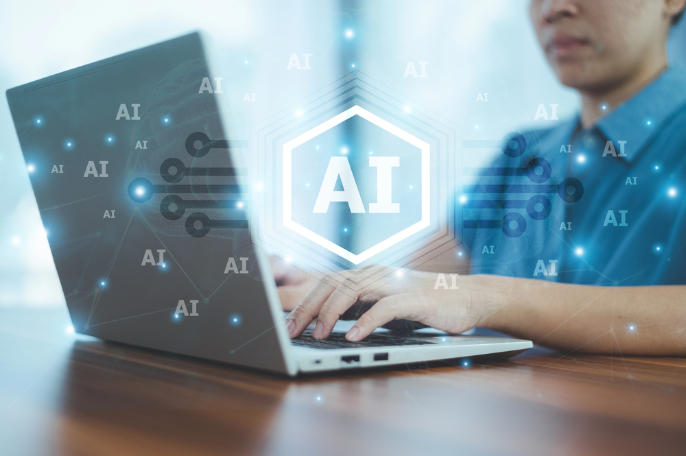 Strategic AI Leadership