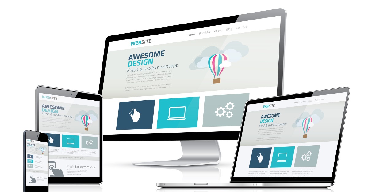 Amsterdam’s website design platform Framer raises $100M at $2B valuation: Know more