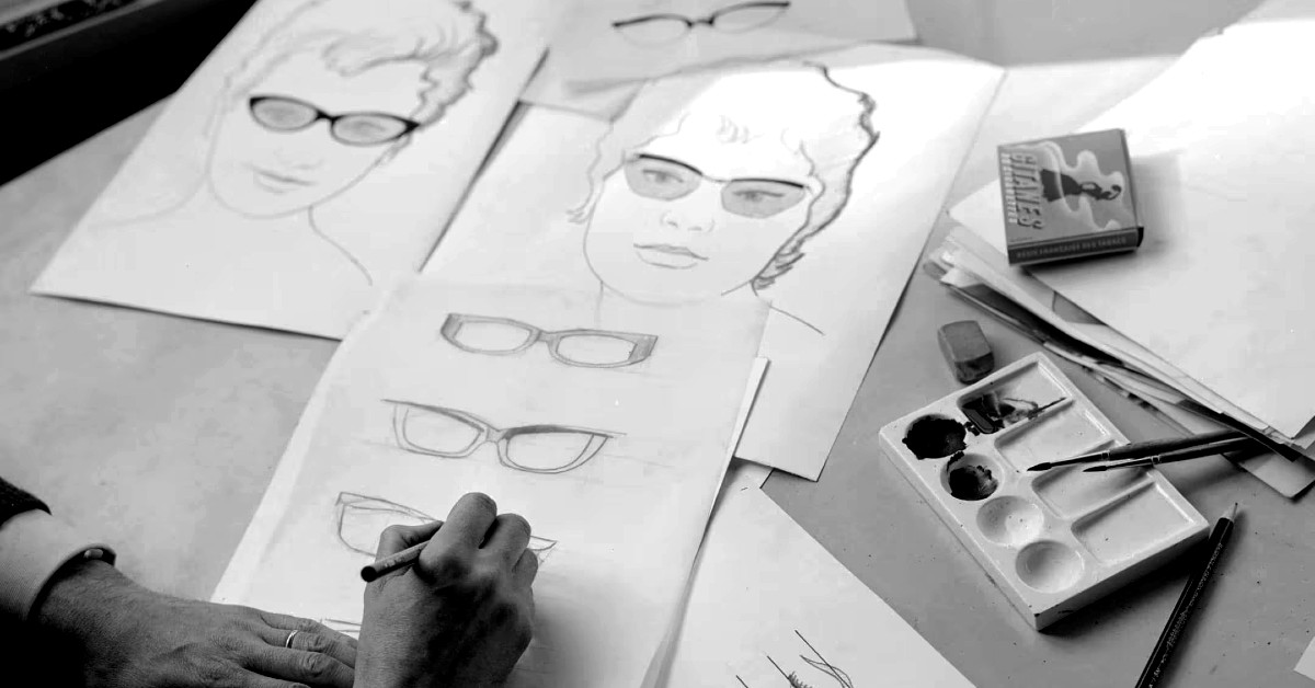 EssilorLuxottica