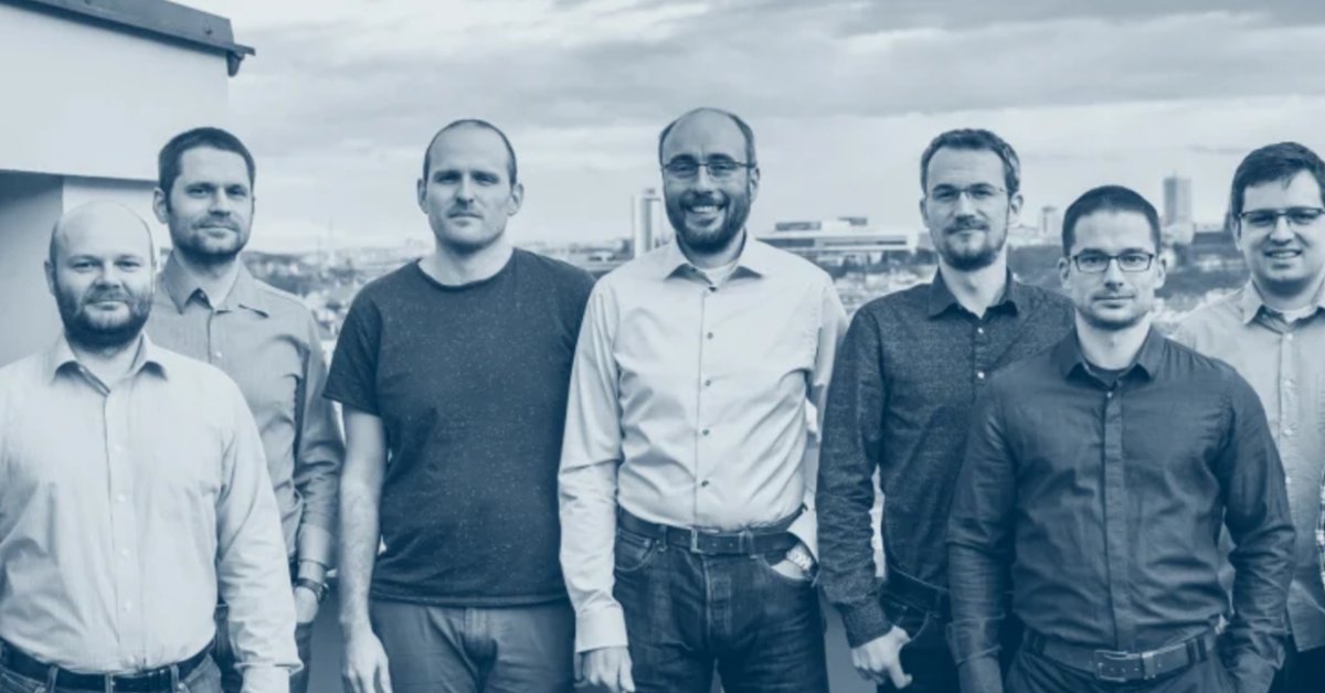 Resistant AI x Experian