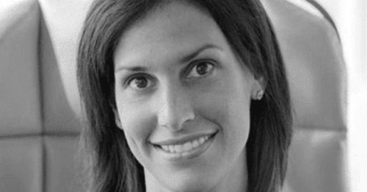 Smart Communications x Pendula