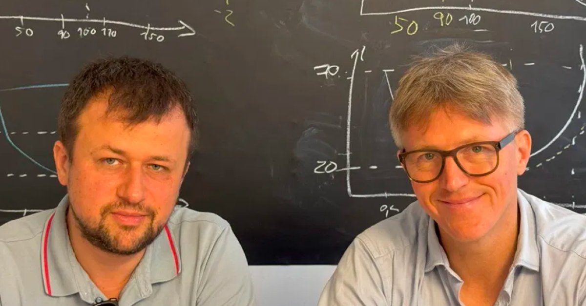 Swiss firm Allasso secures €2.5M to bring modern, data science-ready analytics to financial markets
