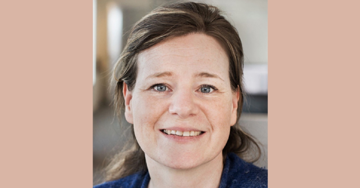 Dutch-based Cantoni Therapeutics raises funds to advance research on obesity and related conditions