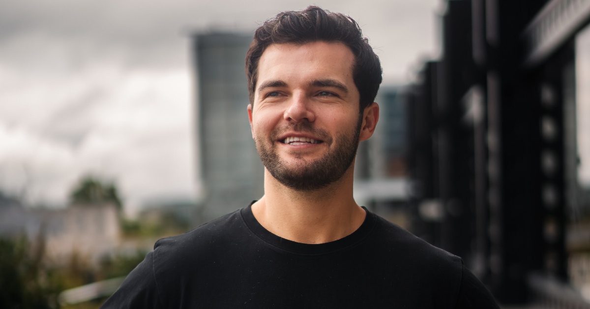 London-based Omnea raises €42.4M to make buying and managing suppliers easier for businesses