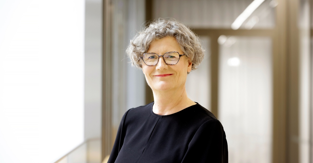 Helsinki’s Taaleri Bioindustry injects €10M into Finnish Food Factory to scale plant-based dairy production