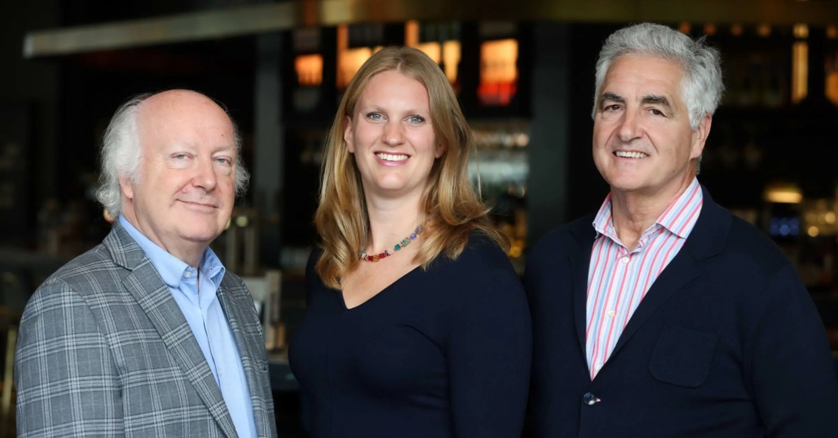 From sugar to shoe soles: Dutch-based Mevaldi secures funding to develop bio-based ‘green’ chemicals