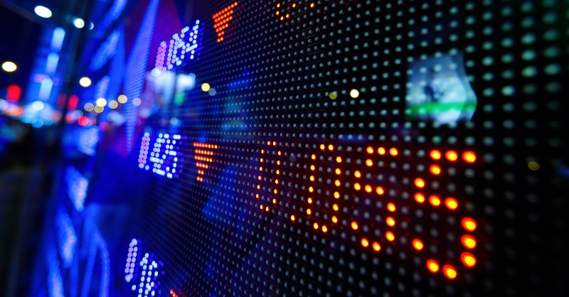 Amsterdam’s Paerel and Icecat acquire INKEF’s stake in The Hague-based SME stock exchange NPEX
