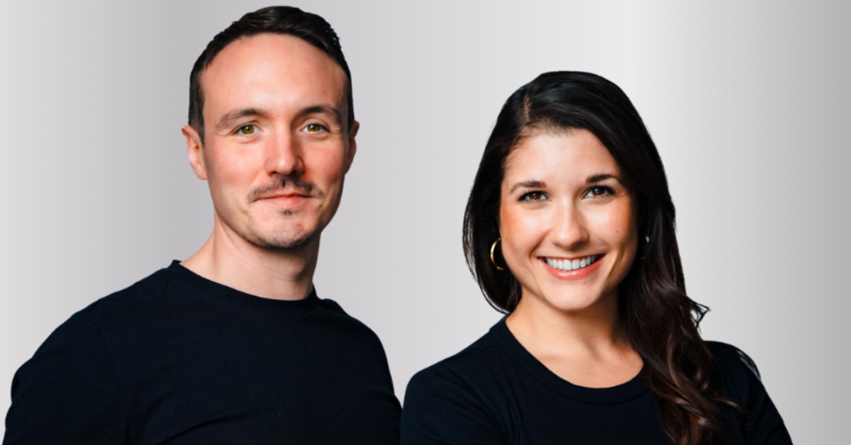 London and Amsterdam-based Naq raises €6M to simplify healthcare compliance and cybersecurity