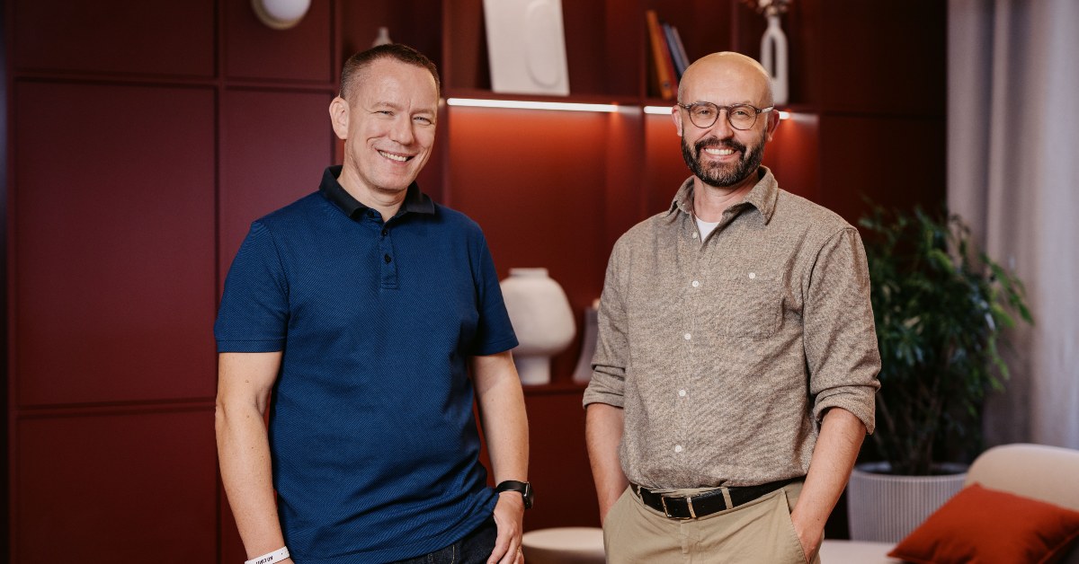 Pension-powered propulsion: Aspire11 launches €500M fund to awaken and harness the dormant European pension capital