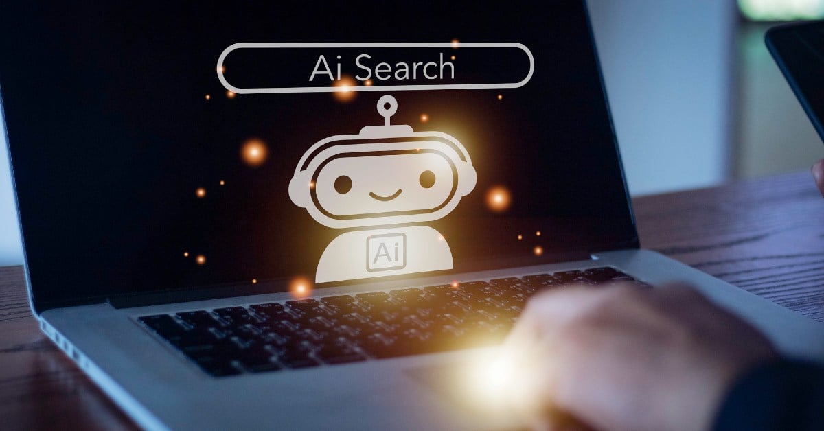 Arches Capital backs Amsterdam-based PromptWatch in €1.2M round to optimise brand visibility in AI search