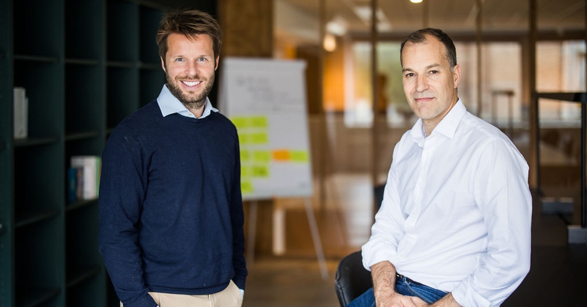 Brussels-based Wooclap secures €25M to expand its interactive learning platform: Know more
