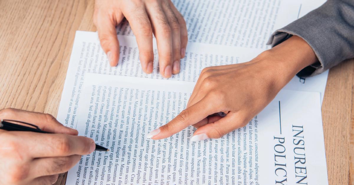 Paris-based Seyna raises €10M to simplify insurance for brokers: here’s how