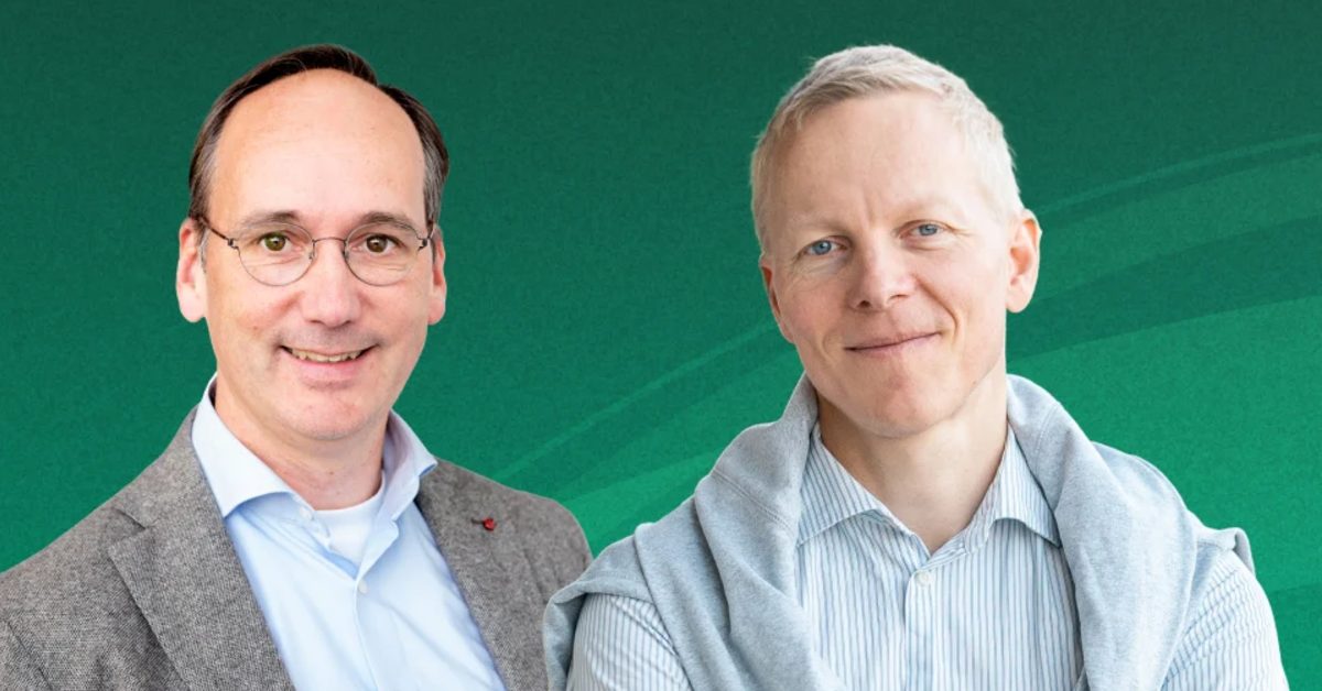 Dutch-based SimaPro and PRé Sustainability are now part of Helsinki's One Click LCA: Know more