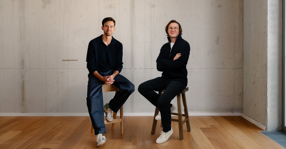 Germany's Arbio locks in €31.1M to tackle issues in vacation rental management