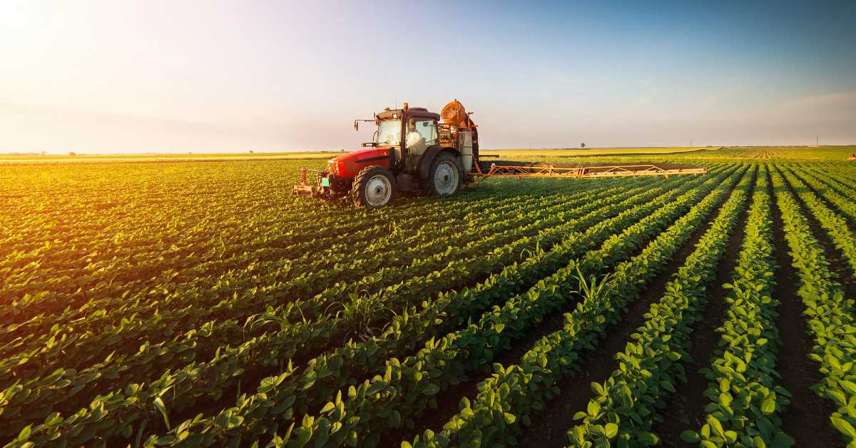 Dutch agtech firm Ceradis acquired by Arizona-based Gowan Company: Know more