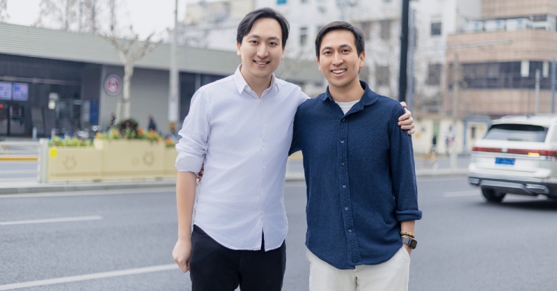 Amsterdam-based Dashmote raises €5.1M to scale its AI sales assistant 
