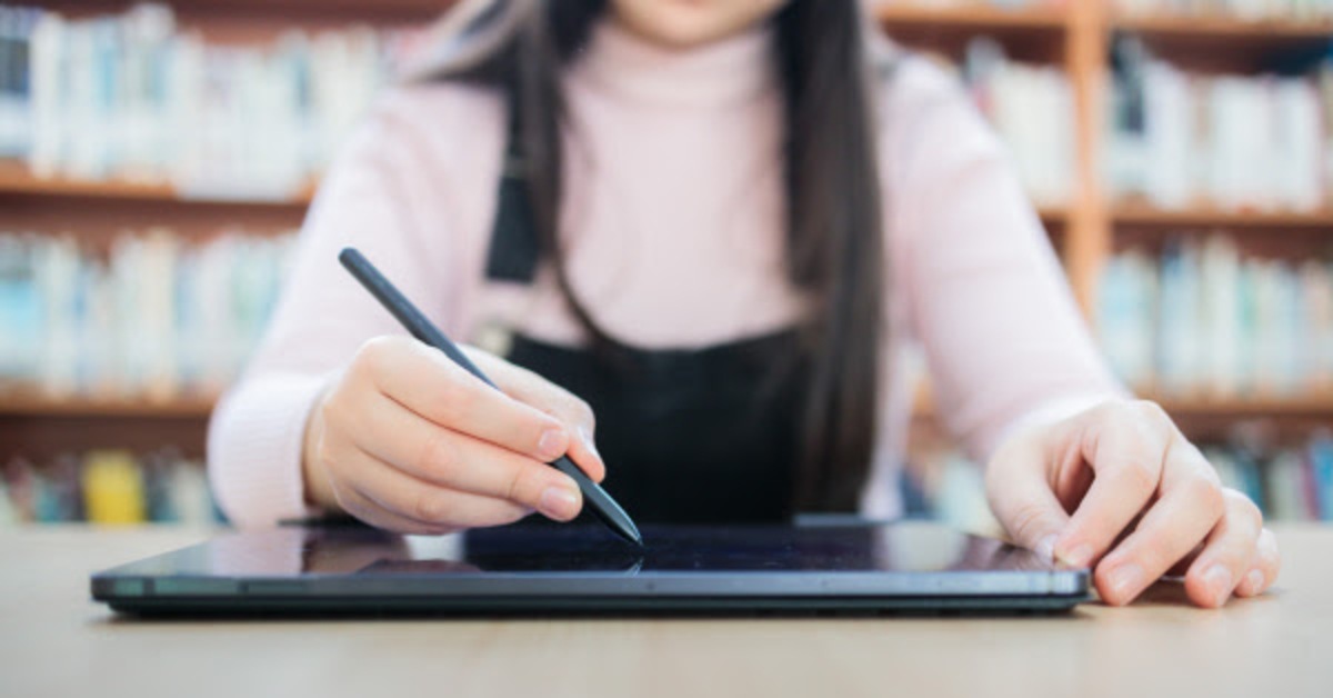 Dutch EdTech sector grows ‘explosively’ to nearly $2B in five years, but scaling stalls amid funding crunch