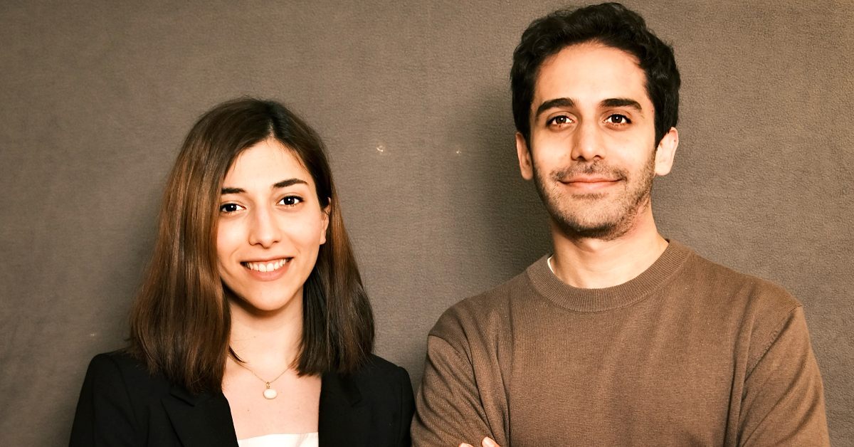 Ewake awakens: French startup exits stealth mode with €2M to build AI teammates for software reliability