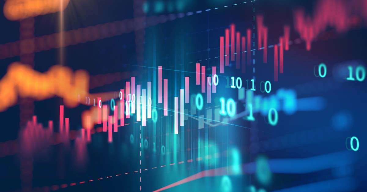 US government–backed fund invests in Ukraine’s Fintech-IT Group, creating nation’s first fintech unicorn