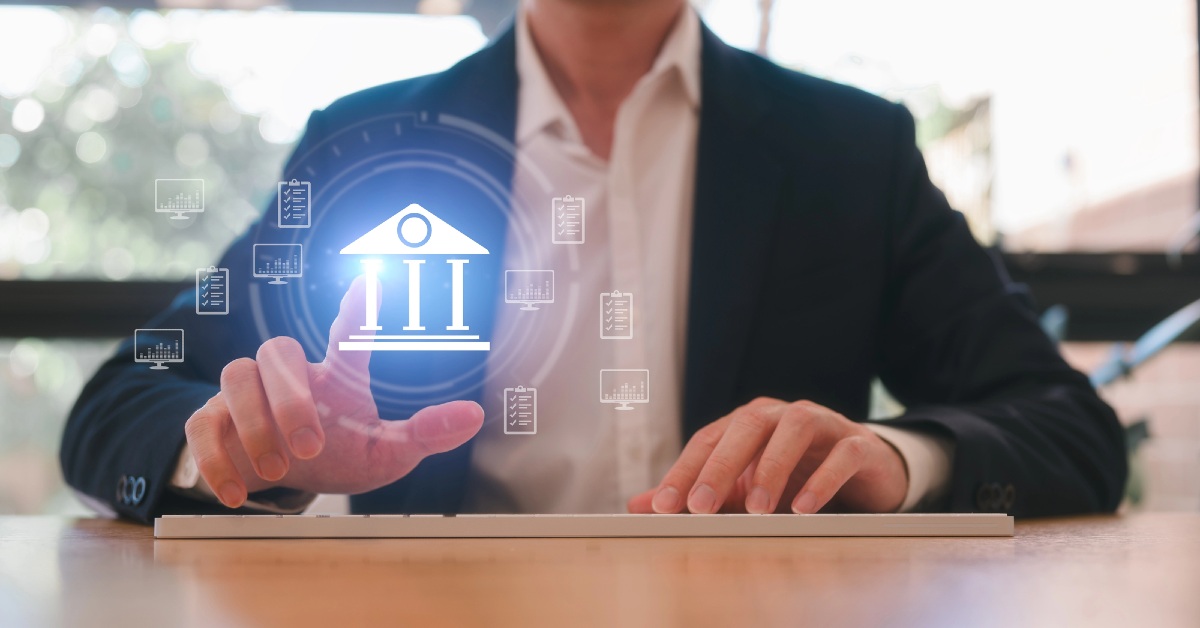 Milan’s Hercle raises €51.6M to power near-instant institutional transfers across fiat, stablecoins, and digital assets