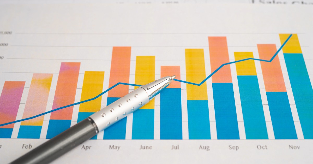 Exclusive: Netherlands sees sharp 26% drop in tech funding to €6.7B in first 9 months of 2025