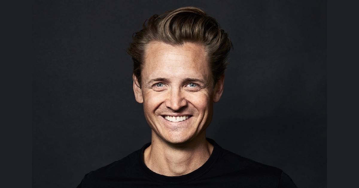 Norrsken’s Impact/100 2025 is out, and these 5 Dutch startups made the list