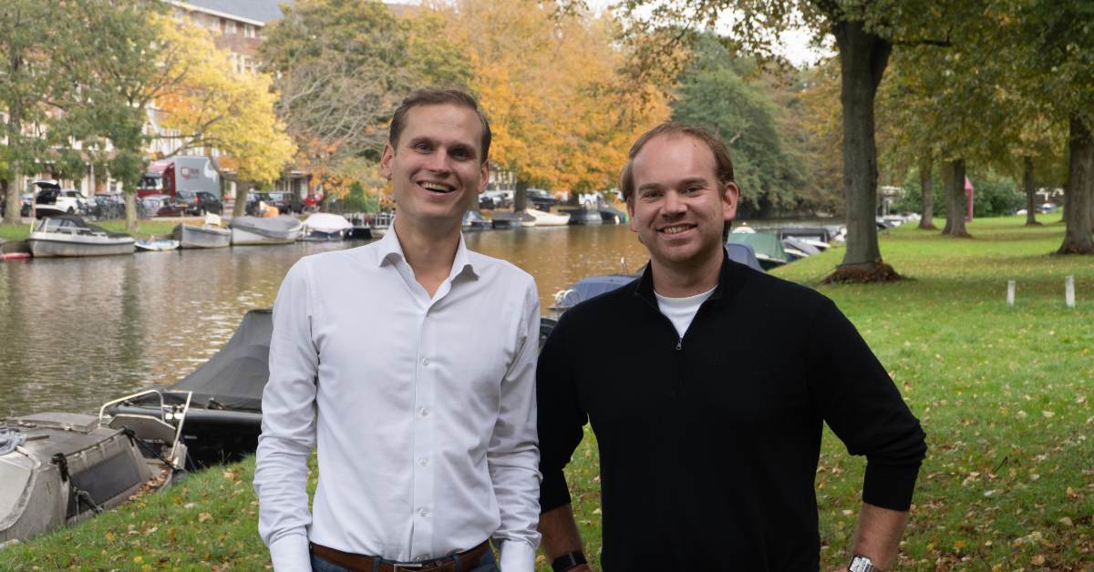 Amsterdam's Northsea secures €660K to make customer research faster, cheaper, and more reliable with AI