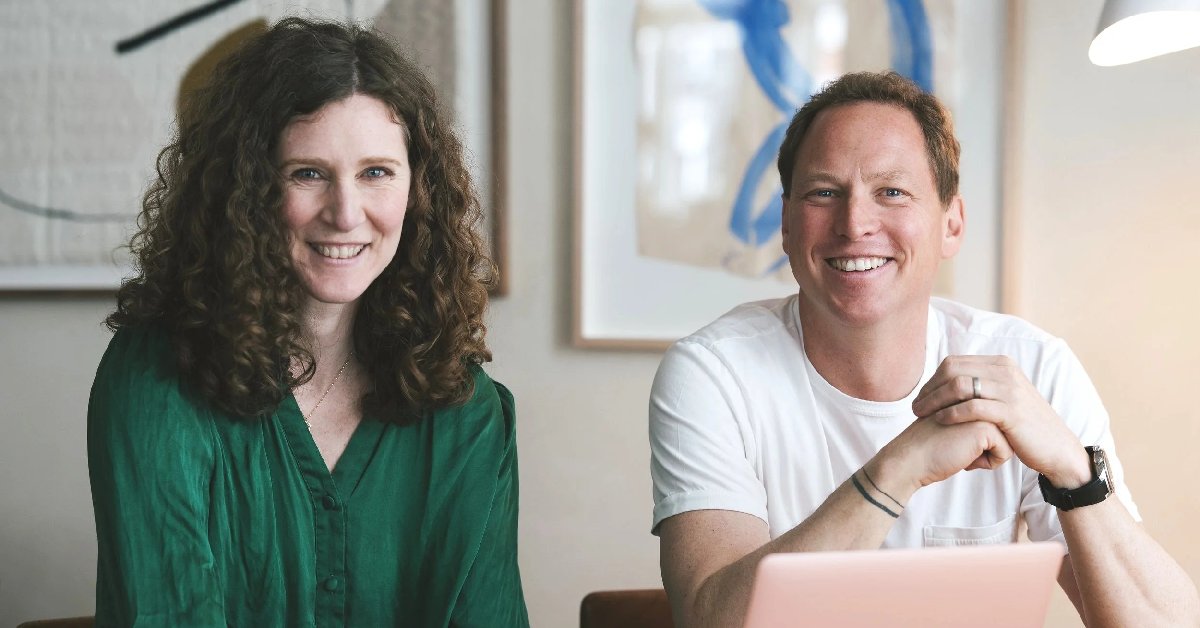 Odyssey Ventures comes out of stealth to close the transatlantic valuation gap