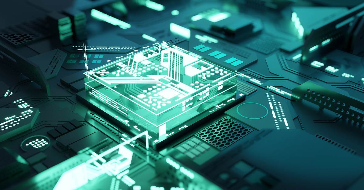 Swiss Quantum Technology inks €10M partnership with California’s D-Wave to expand quantum computing access in Europe