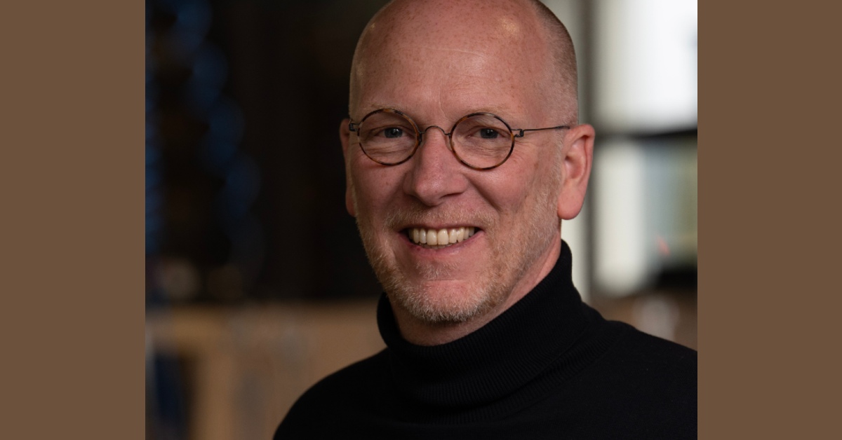 Dutch-based Cooll raises €4.5M and appoints new CEO: Know more