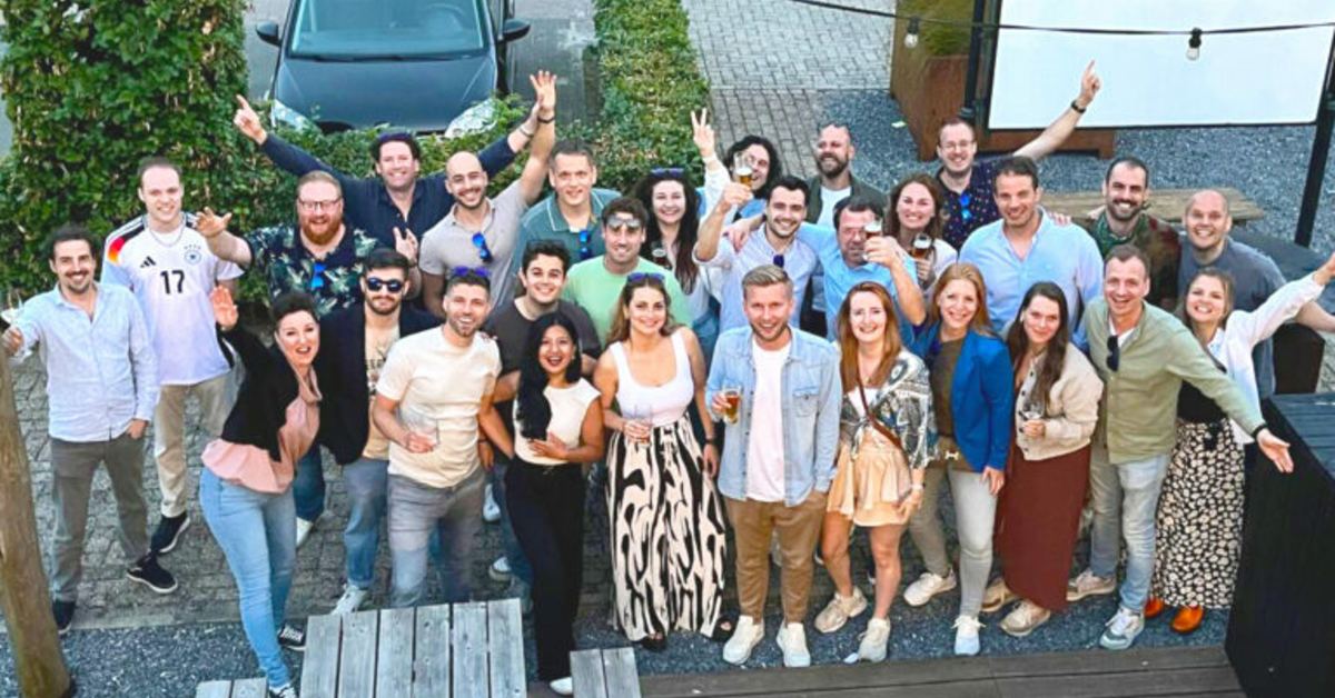 Dutch truck-services platform TRAVIS acquired by Germany’s Knorr-Bremse: Know more