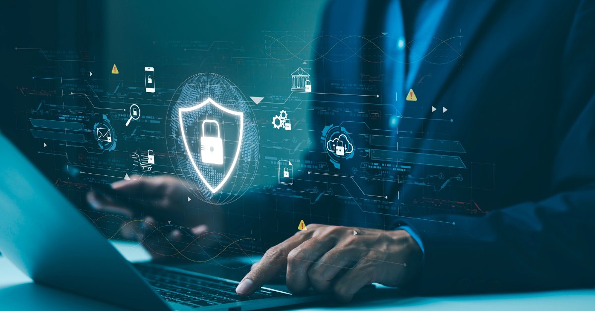 Amsterdam-based ThreatFabric receives strategic investment from US cybersecurity firm OneSpan
