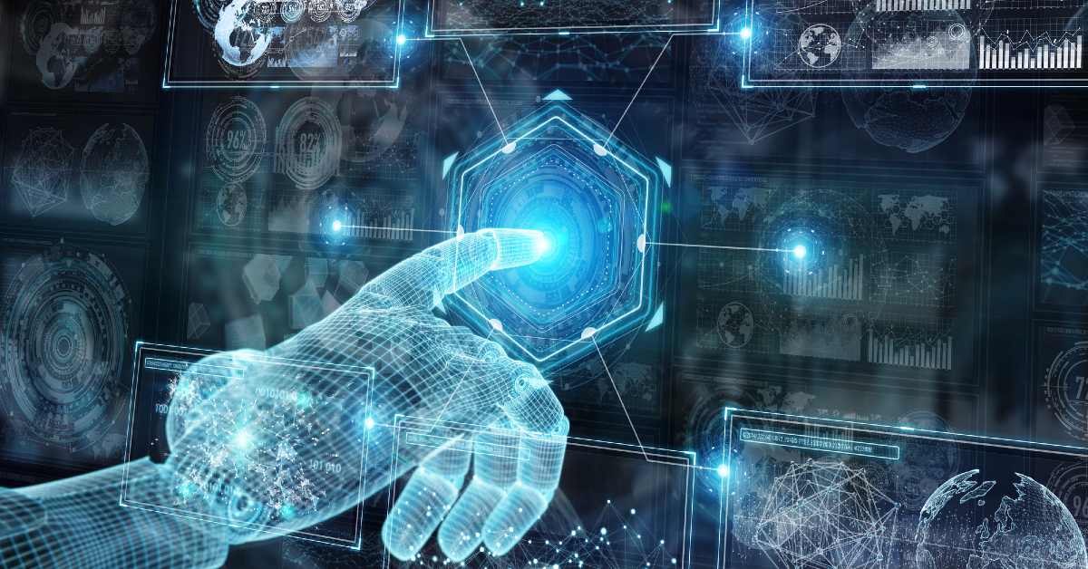 UK’s Trig (formerly Pavlov) secures €5.1M from 20VC, Marc Benioff, others to scale its AI account management platform