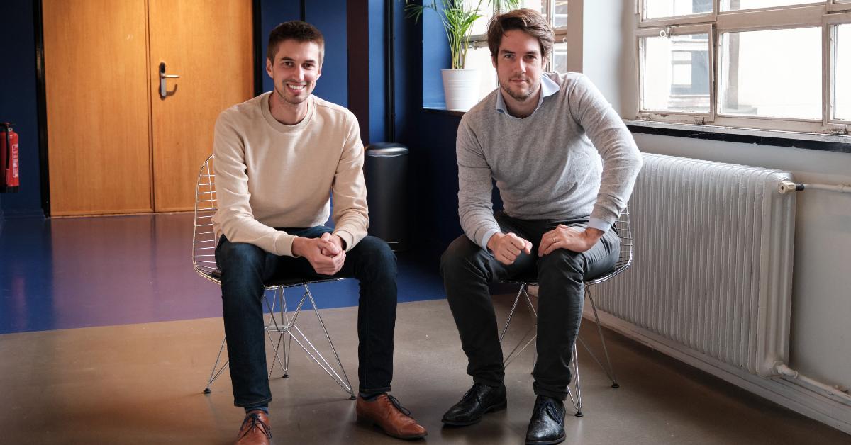 YC-backed Belgian AI startup Segments.ai acquired by Uber to boost self-driving tech