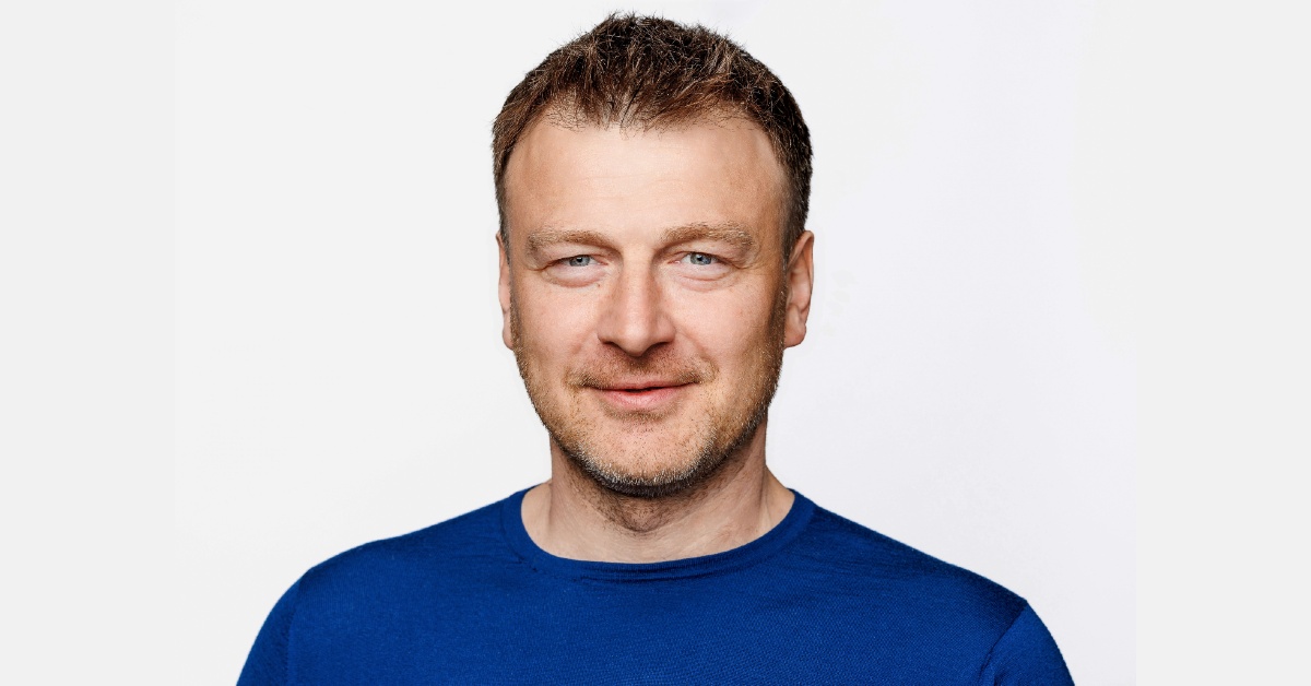 Amsterdam’s Avanzanite secures €32M to scale rare-disease treatments across Europe