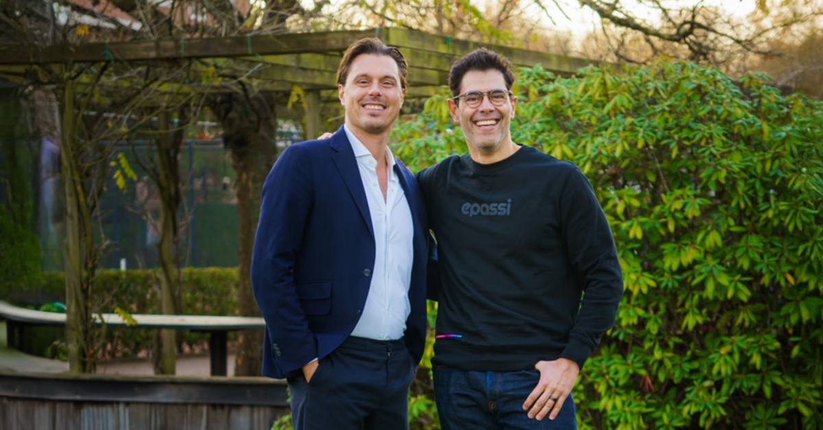  Amsterdam-based Alleo acquired by Helsinki’s Epassi: Know more