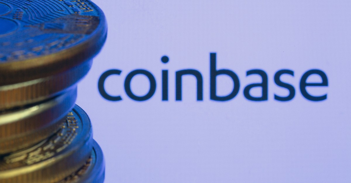 Central Bank of Ireland fines Coinbase Europe €21.4M over major anti-money laundering monitoring failures