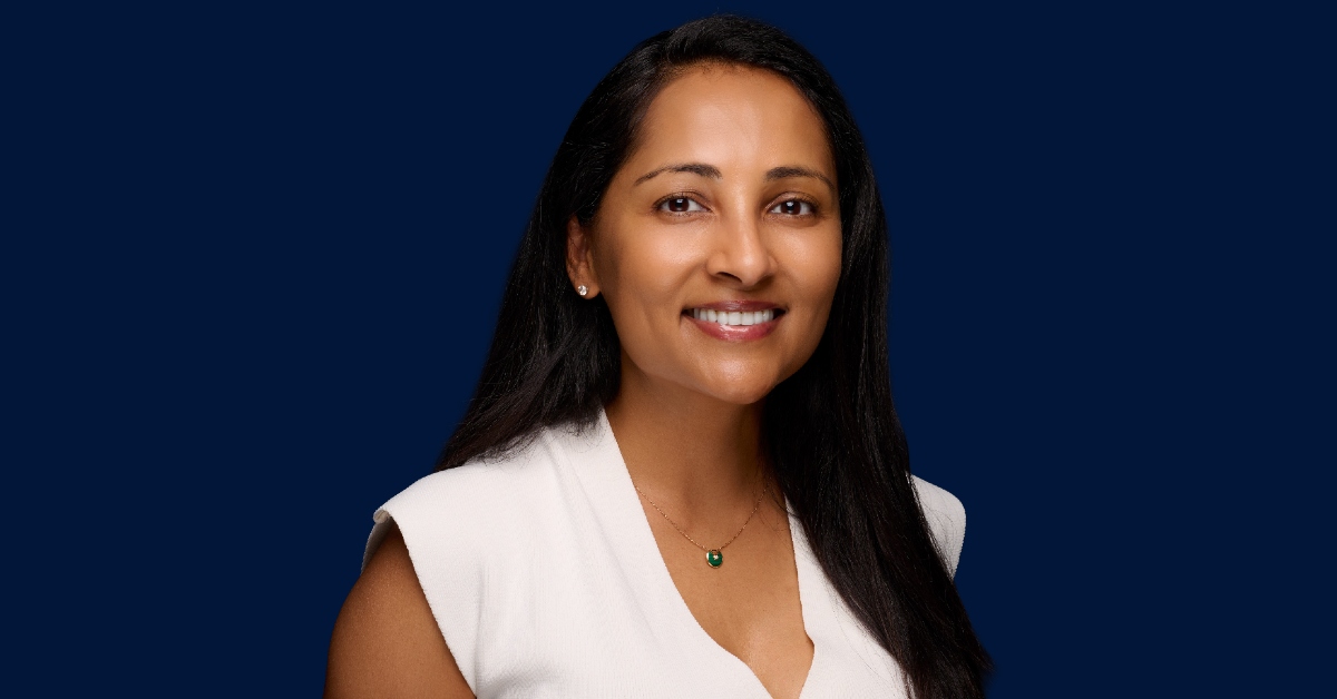 Interview: DataSnipper CEO Vidya Peters on unicorn pressure, AI breakthroughs, EU vs US startup mindset, and Europe’s ‘secret weapon’