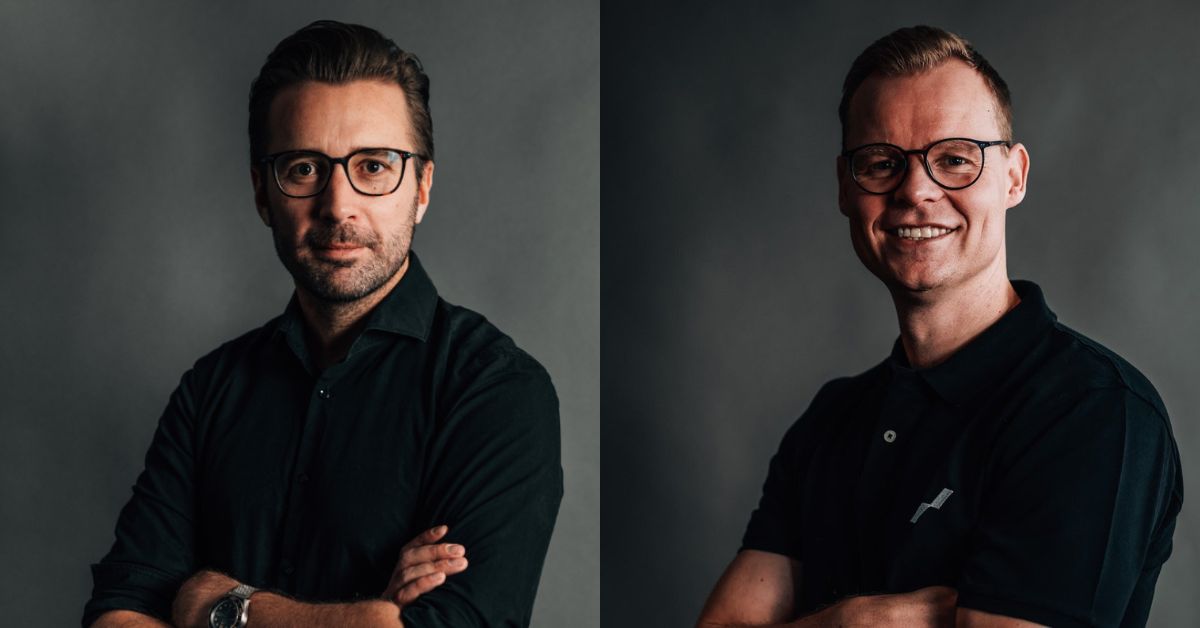 Germany’s Quantum Systems hits ‘triple unicorn’ status with €180M Series C extension: Know more