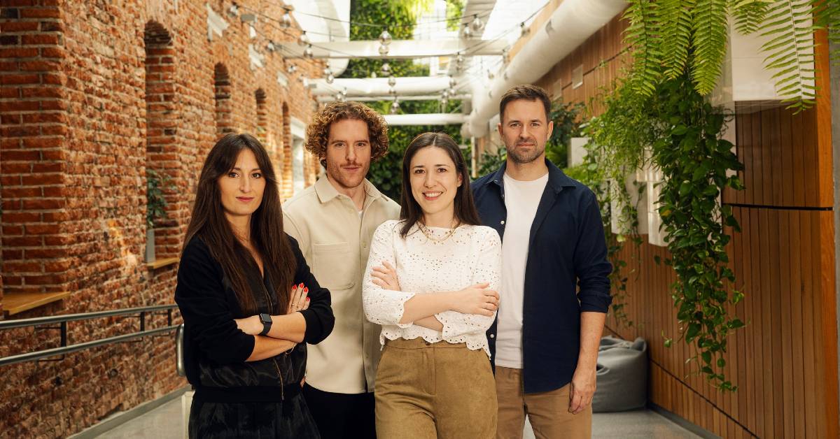 Poland’s Holi pockets €3M to scale its digital clinic tackling obesity across Europe