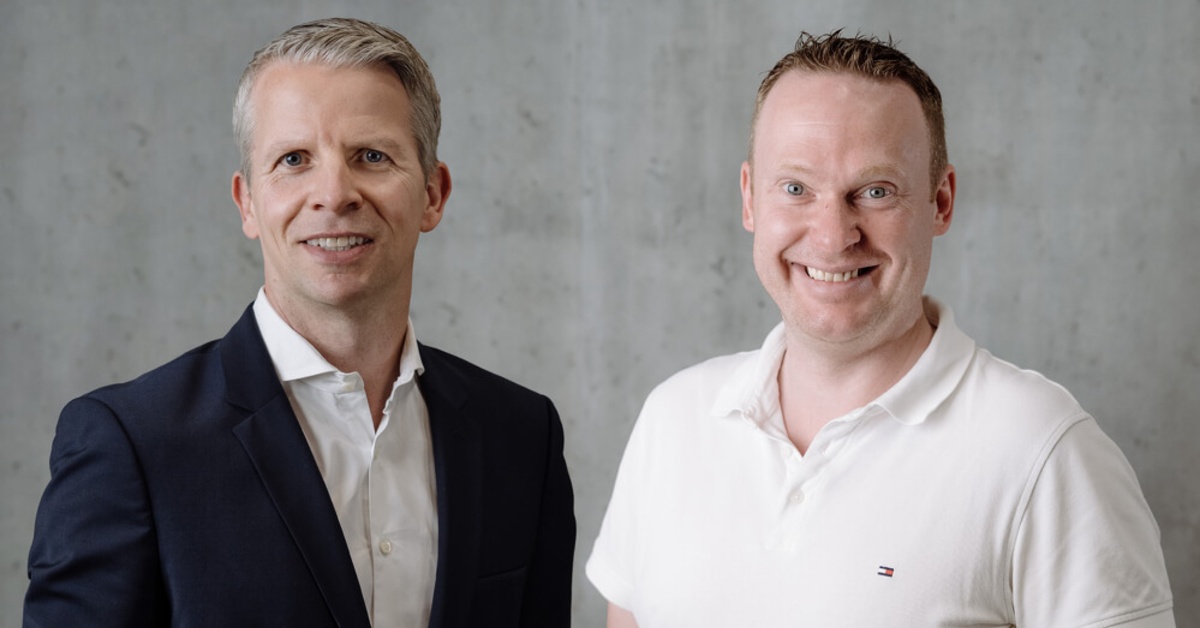 Berlin’s GIGA.GREEN secures €30M to scale its solar-as-a-service platform across Germany