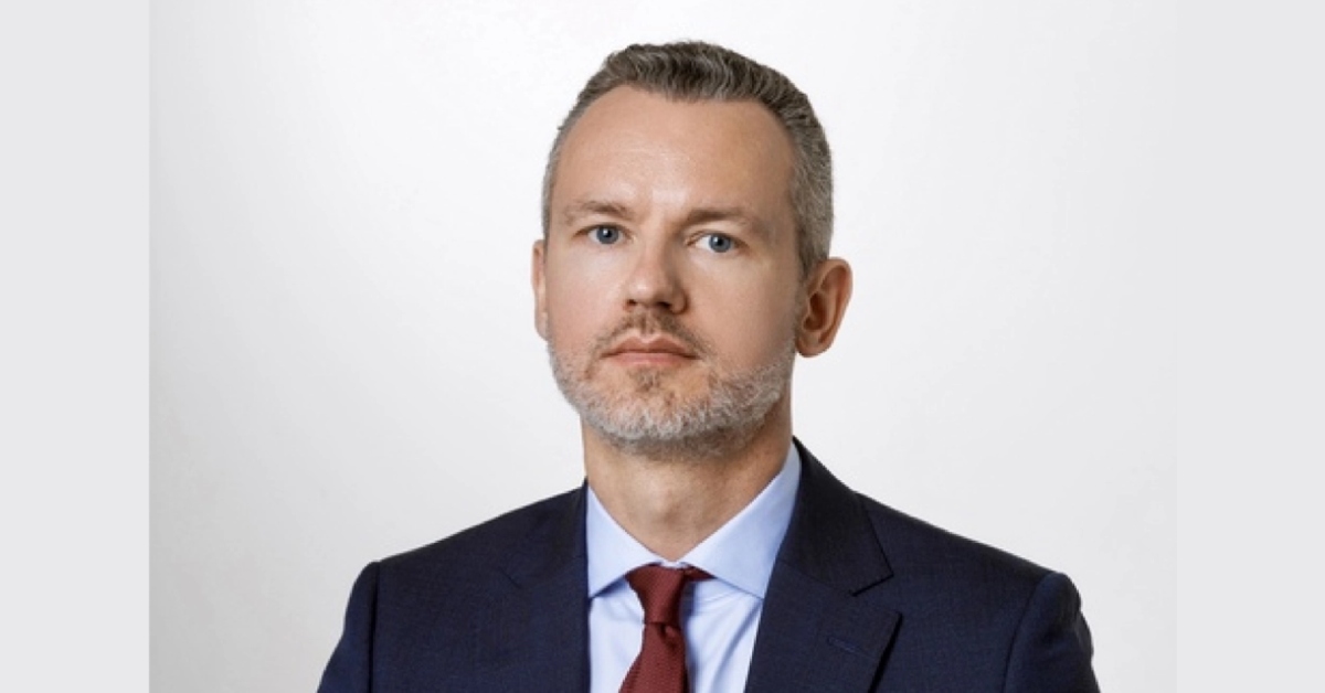 Dutch-based Social Links secures €2.6M to build tools against AI-driven scams