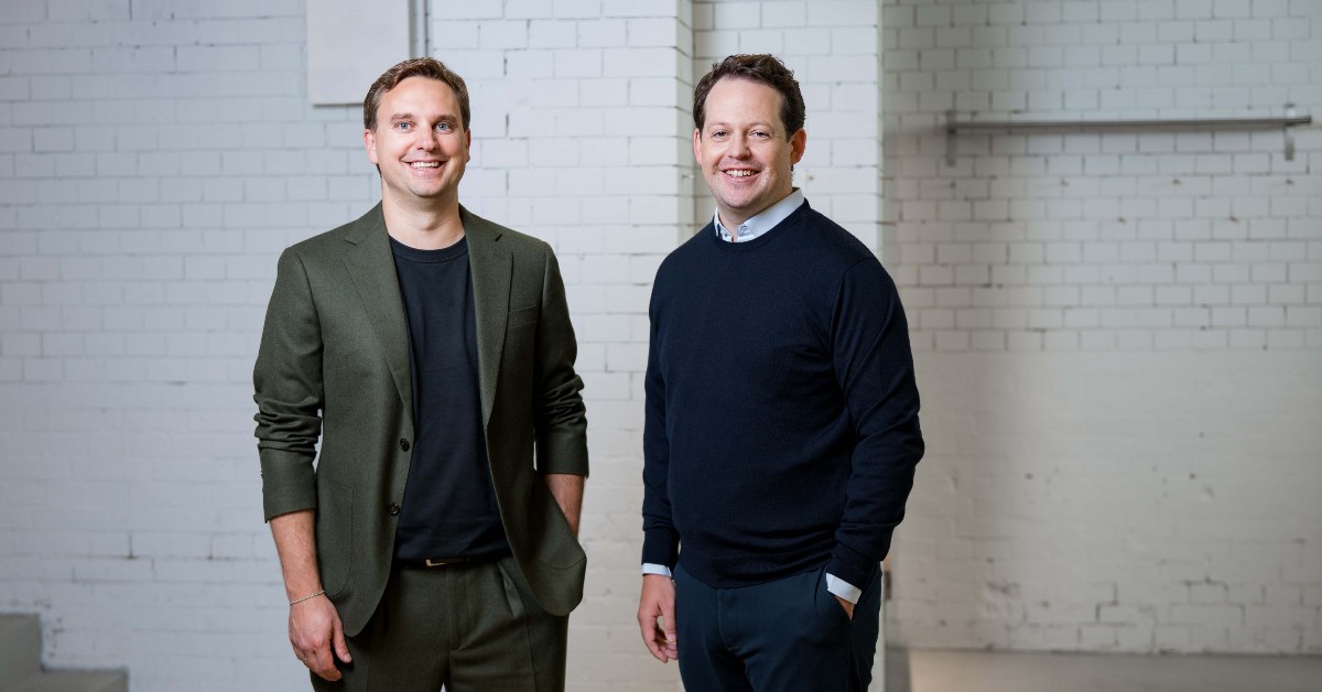 London’s Procure AI raises €11.2M to address resource shortages and complexity in enterprise procurement