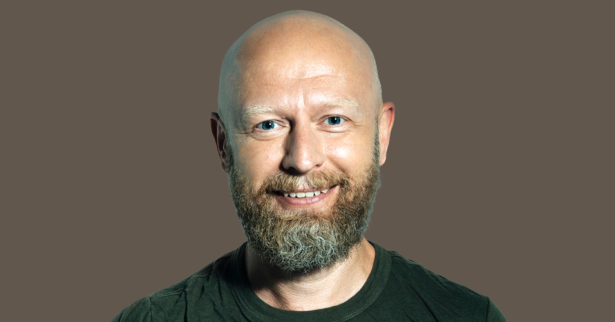 Amsterdam’s Bitfury unveils $1B initiative to back ‘ethical innovation’ as it transforms into investment firm
