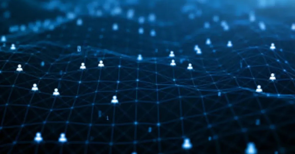 Belgium firm Datasharp snaps up French company Woosmap to build stronger map and business data platform