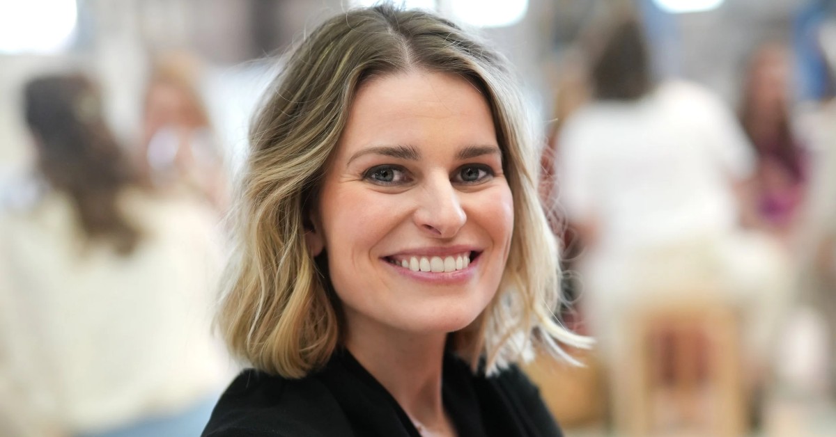 Amsterdam’s Workmode founder Emilie Sobels to step down, co-founder Stephanie Knoors to take over from 2026