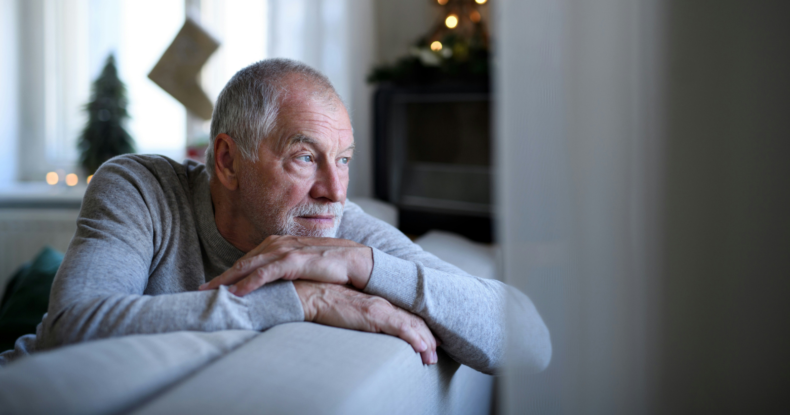 I'm 66 and my son asked me what I'd do differently if I could live my life again and I said "nothing" and it's the most dishonest thing I've said in years - because the real answer involves a girl from 1984 and a job I should have taken and a conversation with my father I should have had before the stroke made it impossible, but you don't hand that list to your child because it rewrites the math that led to him - Silicon Canals